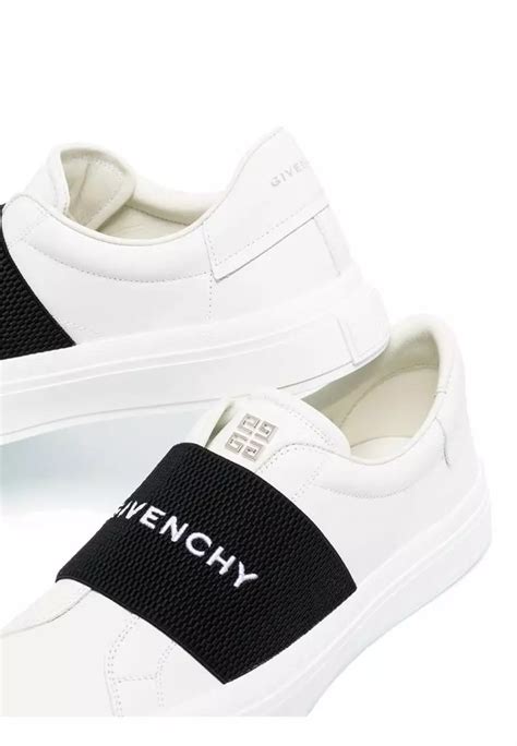 givenchy winkel nederland|buy givenchy online.